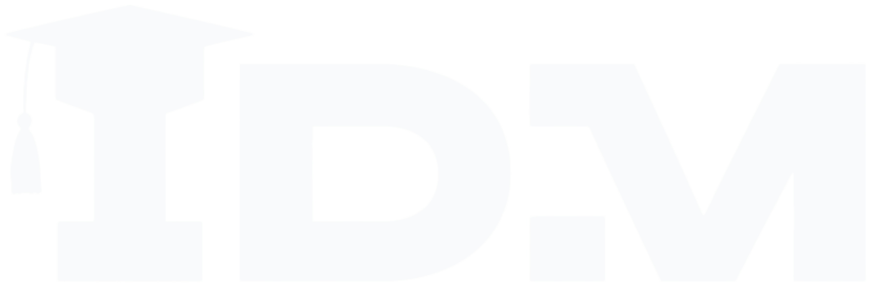 IDM Integrated Digital Marketing